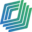 ActionIQ logo