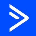 ActiveCampaign Marketing Starter logo