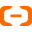 Alibaba logo