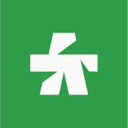 Cartesia logo