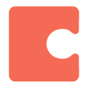 Superhuman Docs logo