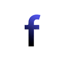 Fonio AI logo
