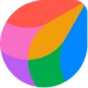 Freshdesk Support Desk logo