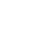Census logo