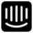 Intercom Essential logo