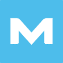 Moz Local logo