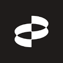 Parloa logo