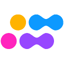 Sembly logo