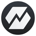Statsig logo