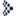 Tealium logo