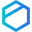 Tresorit SecureCloud for Private Use logo