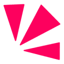 Whitespark Local Rank Tracker logo