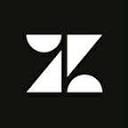 Zendesk Suite logo
