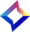 Zeta logo